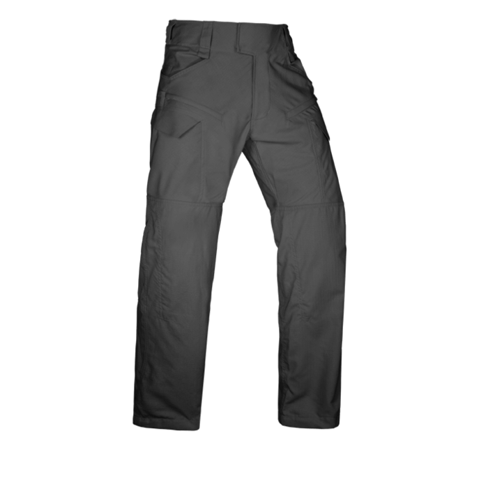G4 FR FIELD PANT™