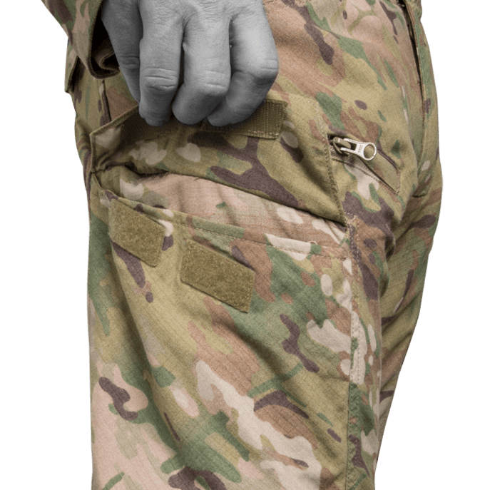 G4 FR FIELD PANT™