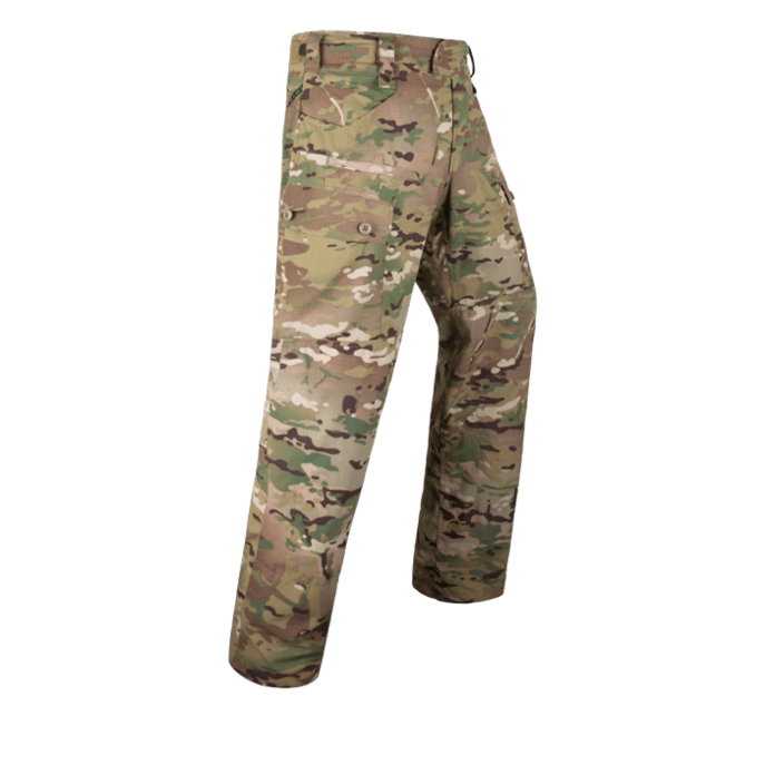 G4 HOT WEATHER FIELD PANT™