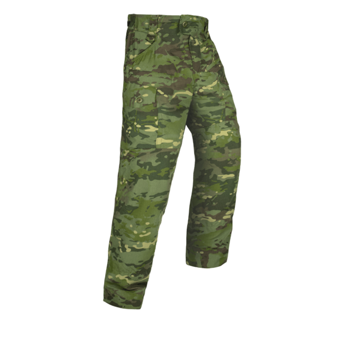 G4 HOT WEATHER FIELD PANT™