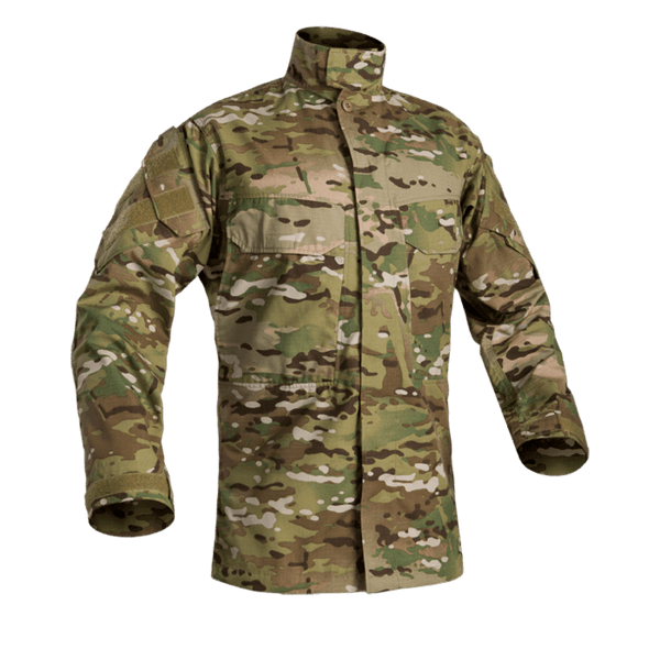 G3 FIELD SHIRT™