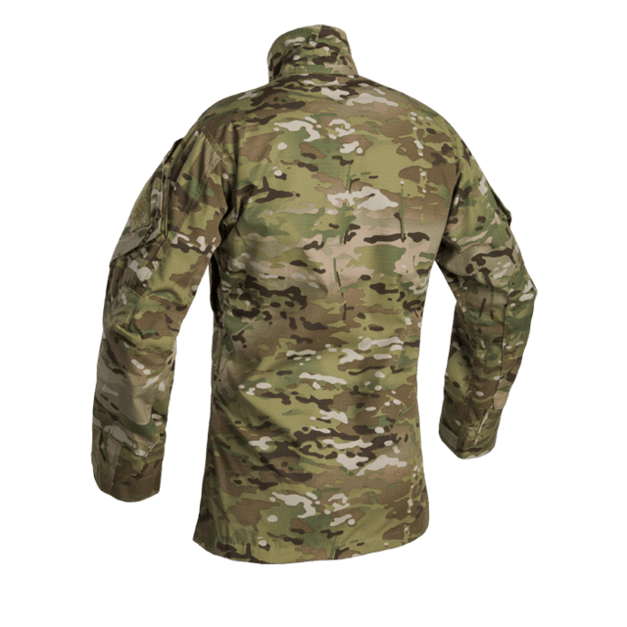 G3 FIELD SHIRT™
