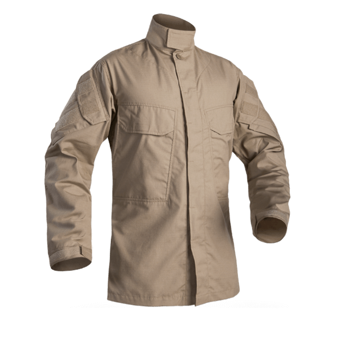 G3 FIELD SHIRT™