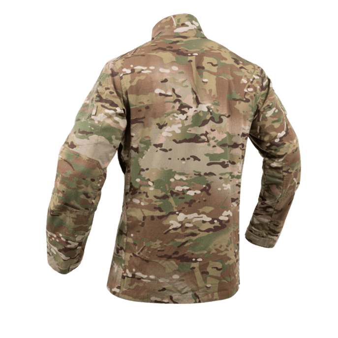 G4 FIELD SHIRT™