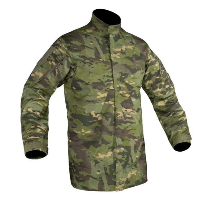 G4 FIELD SHIRT™