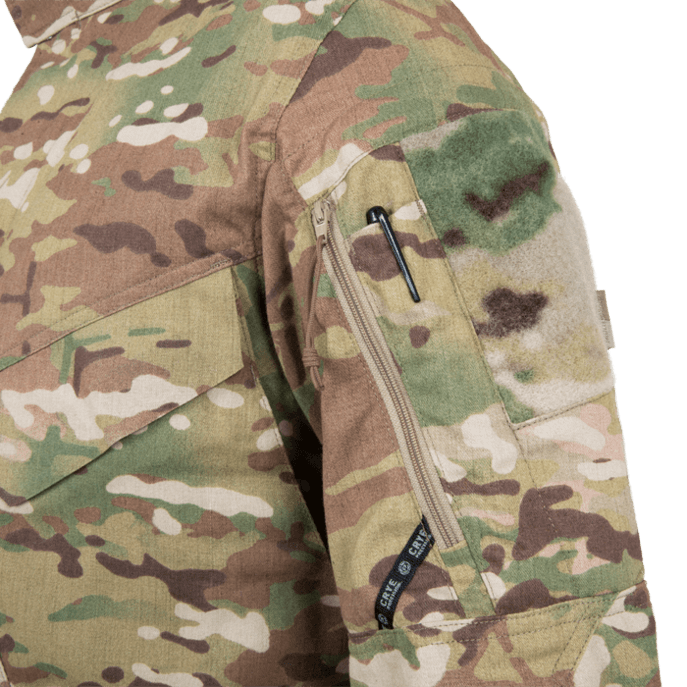 G4 FR FIELD SHIRT™