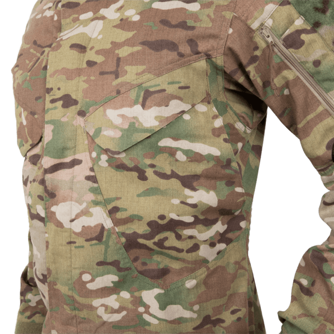 G4 FR FIELD SHIRT™