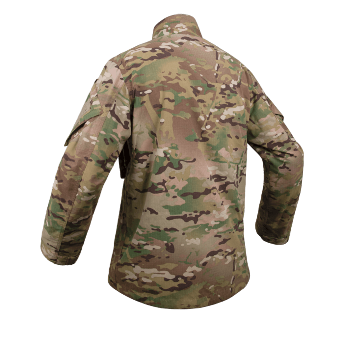 G4 HOT WEATHER FIELD SHIRT™