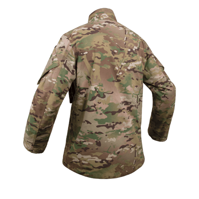 G4 HOT WEATHER FIELD SHIRT™