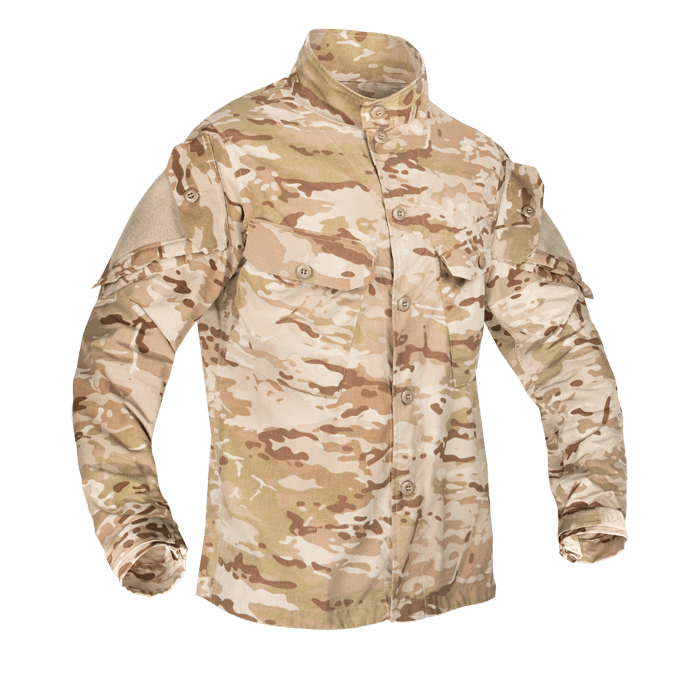G4 HOT WEATHER FIELD SHIRT™