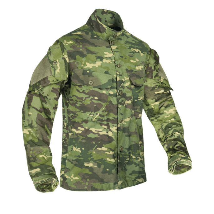 G4 HOT WEATHER FIELD SHIRT™