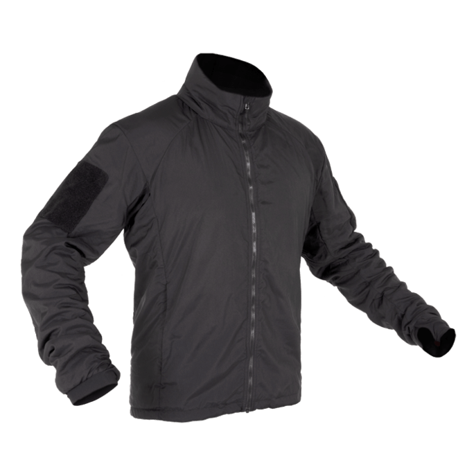ATO™ MID LOFT JACKET