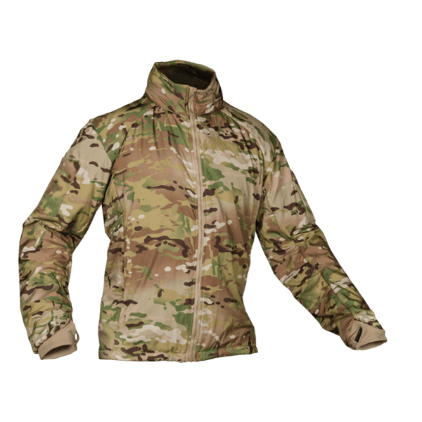 ATO™ MID LOFT JACKET