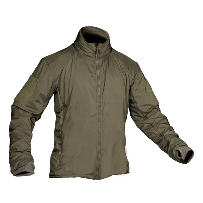 ATO™ MID LOFT JACKET