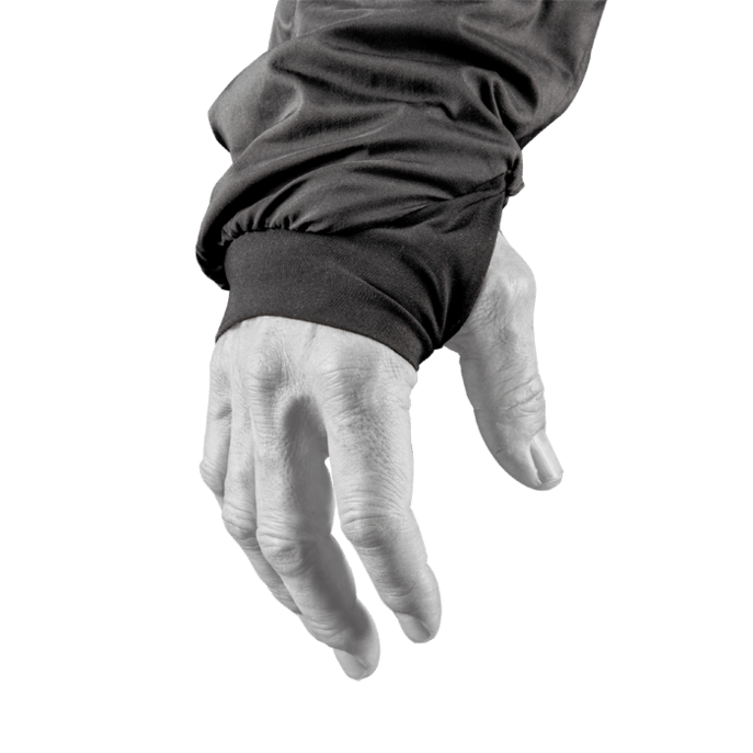 ATO™ MID LOFT JACKET