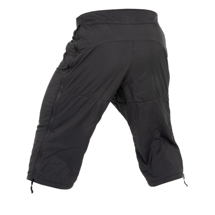 ATO™ MID LOFT PANT