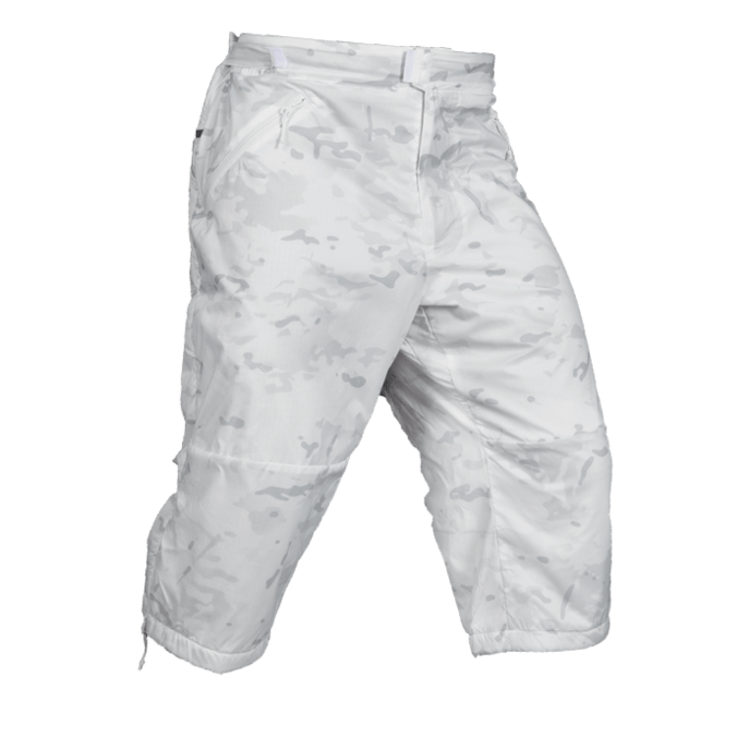 ATO™ MID LOFT PANT
