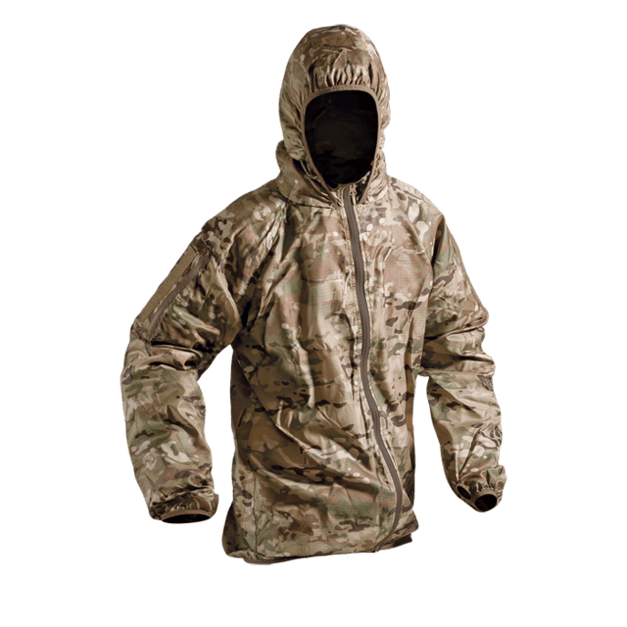 WINDLINER™
