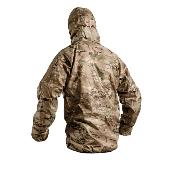 WINDLINER™