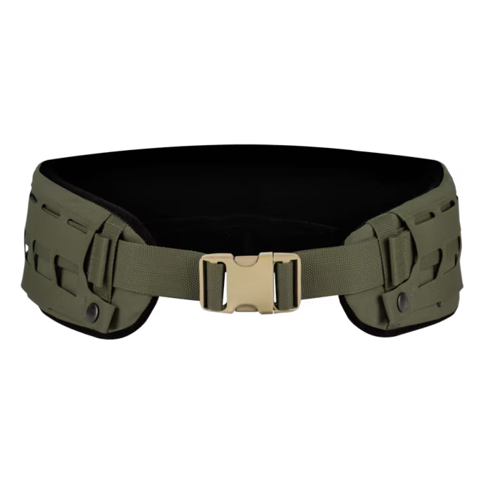 AIRLITE® SLC BLAST BELT