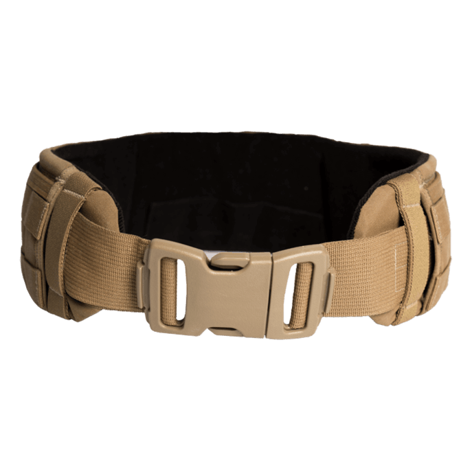 AVS™ LOW PROFILE BELT