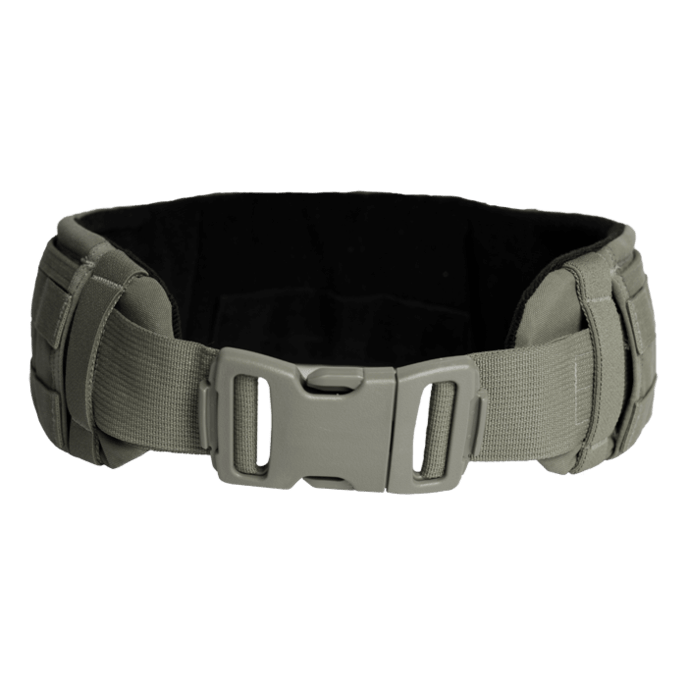 AVS™ LOW PROFILE BELT