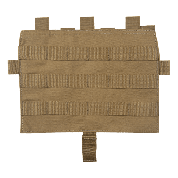 AVS™ DETACHABLE FLAP - MOLLE