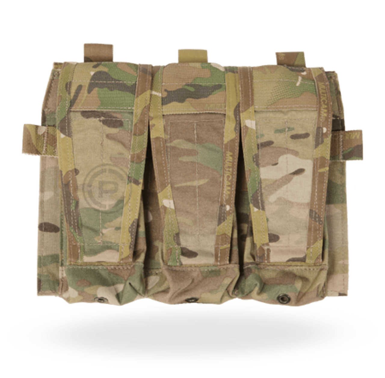 AVS™ DETACHABLE FLAP - M4