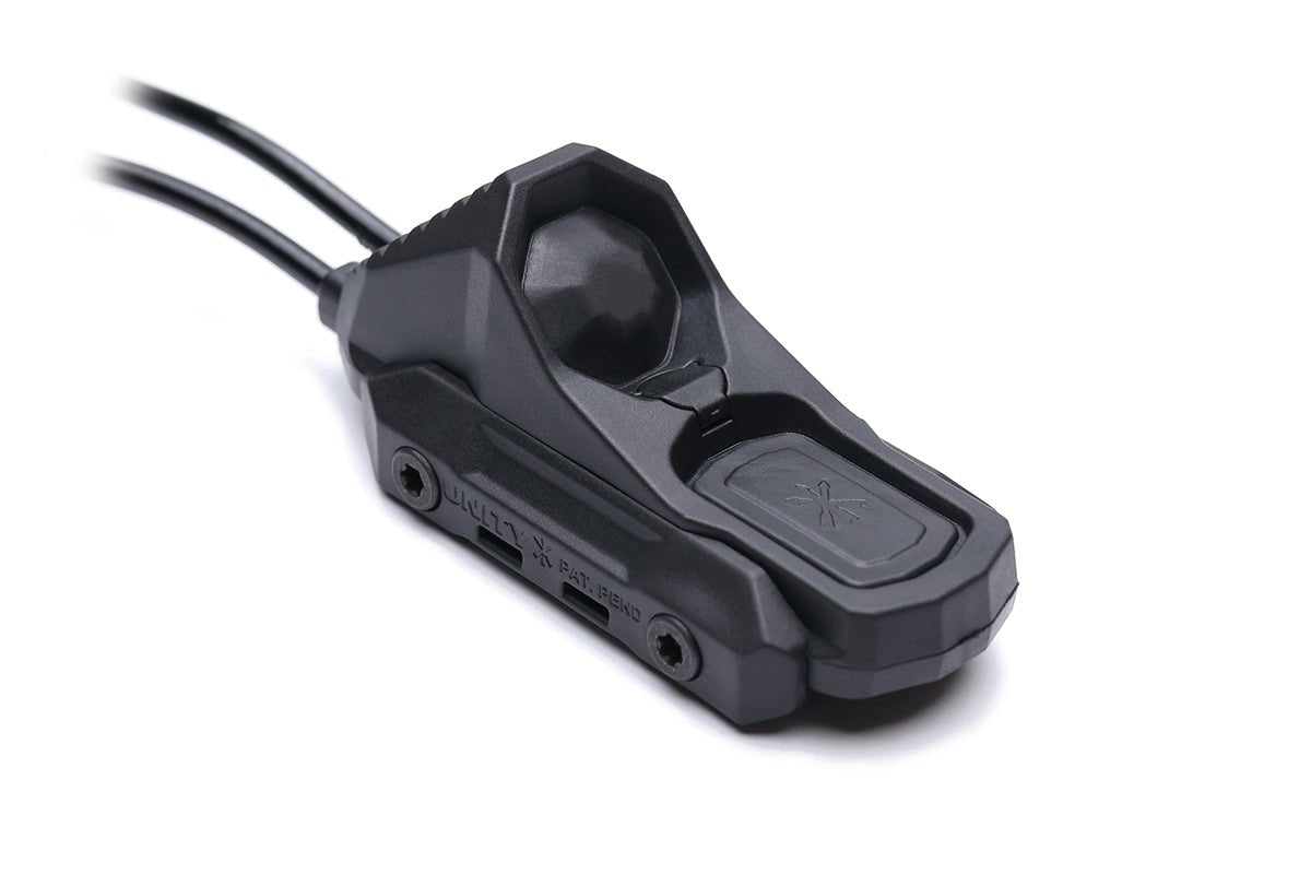 AXON™