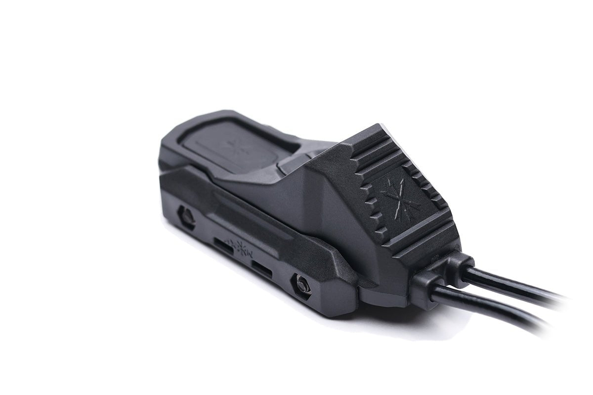AXON™