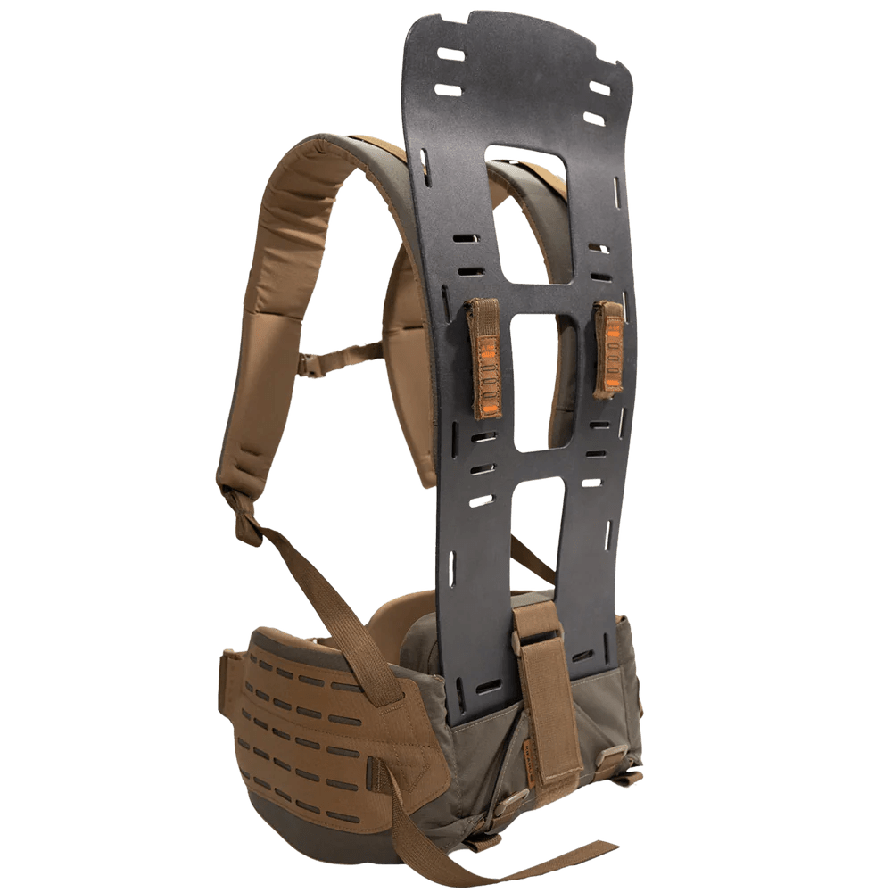 ARK FRAME