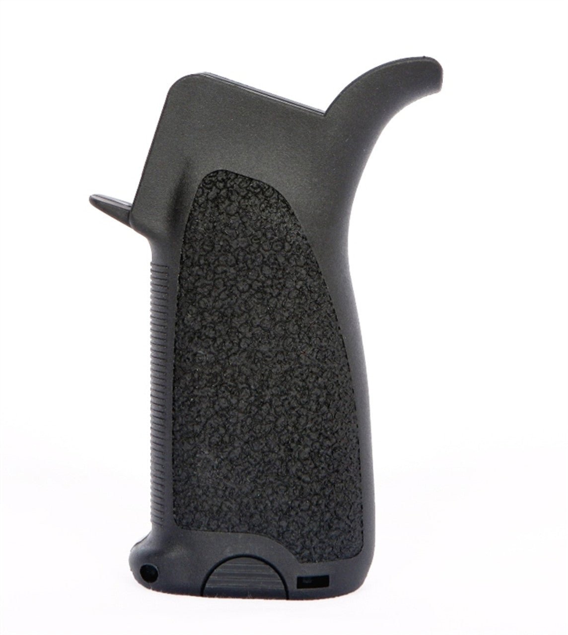 GUNFIGHTER GRIP MOD 3 // BLACK