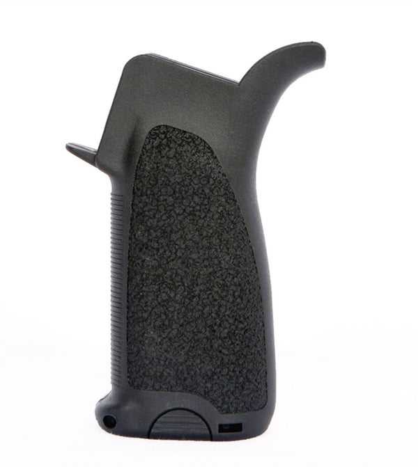 GUNFIGHTER GRIP MOD 3 // BLACK