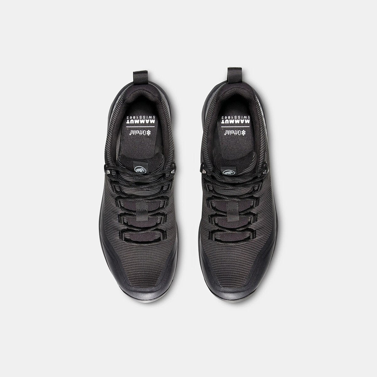 DUNCAN III LOW GTX MEN