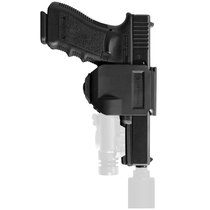 GUNCLIP™