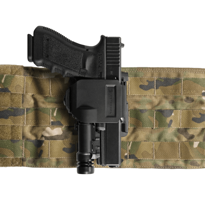GUNCLIP™