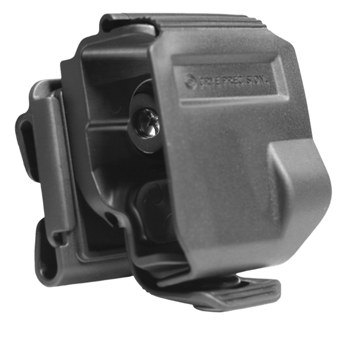 GUNCLIP™