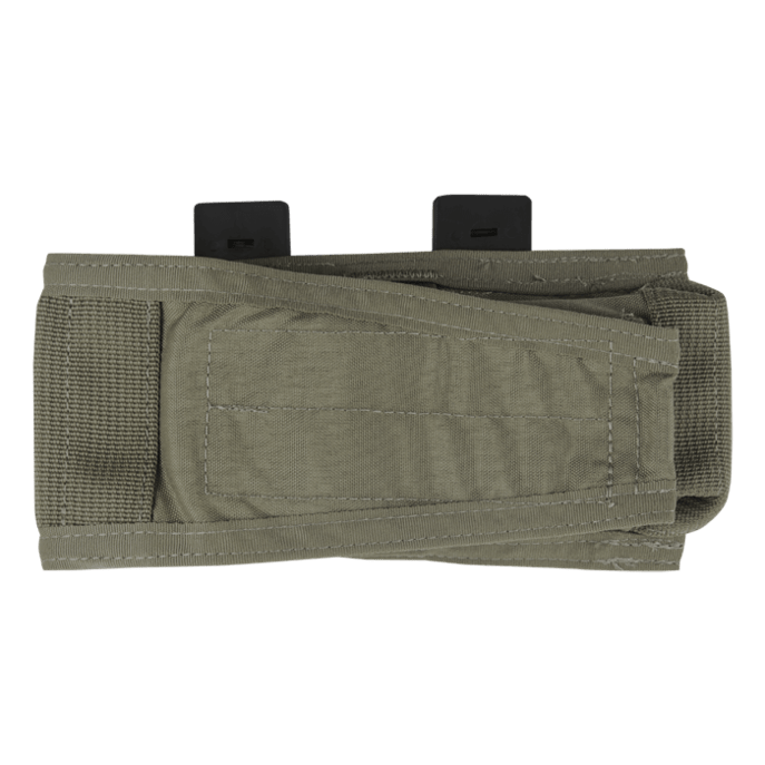 HORIZONTAL SINGLE M4 MAG POUCH