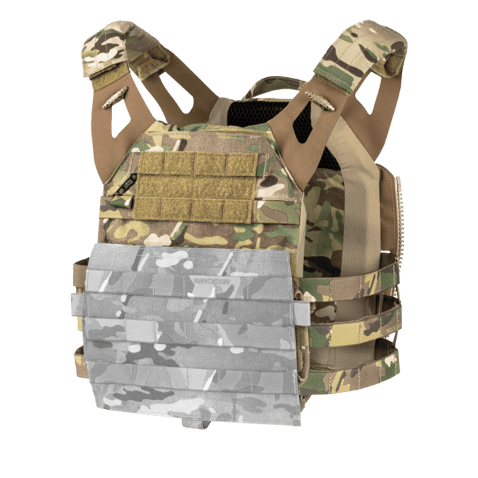 CRYE PRECISION - JPC 2.0 - GSS Gear FWB CRYE PRECISION - JPC 2.0 - GSS Gear FWB