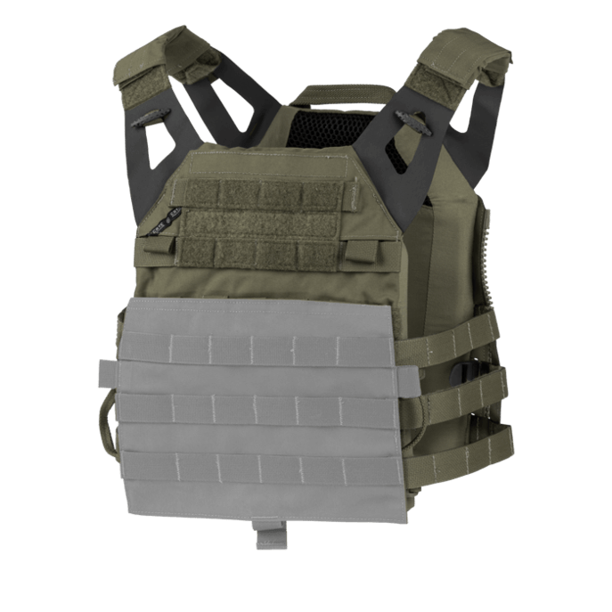 JPC 2.0