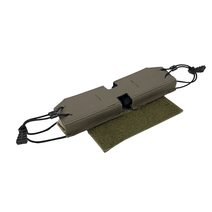 30/30 MAG POUCH