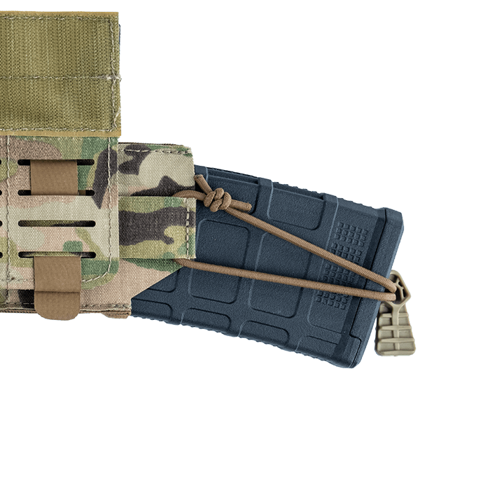 30/30 MAG POUCH