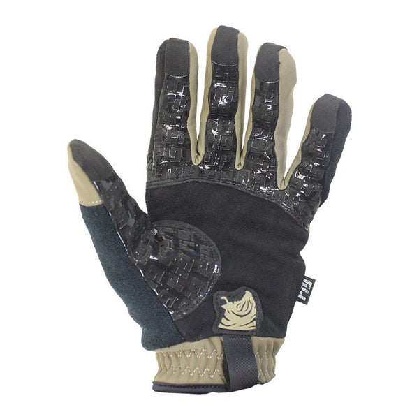 PIG (FDT) COLD WEATHER GLOVE