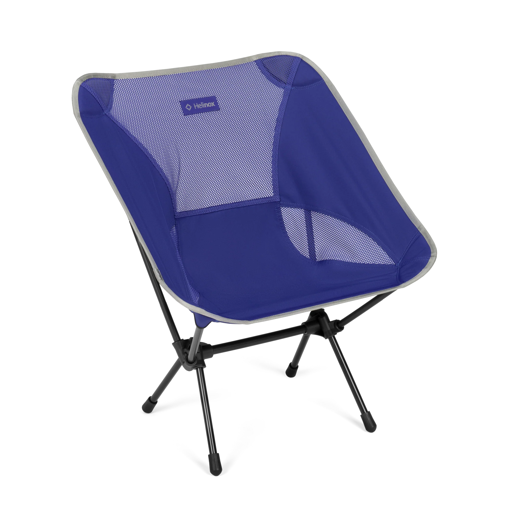 THE CHAIR ONE