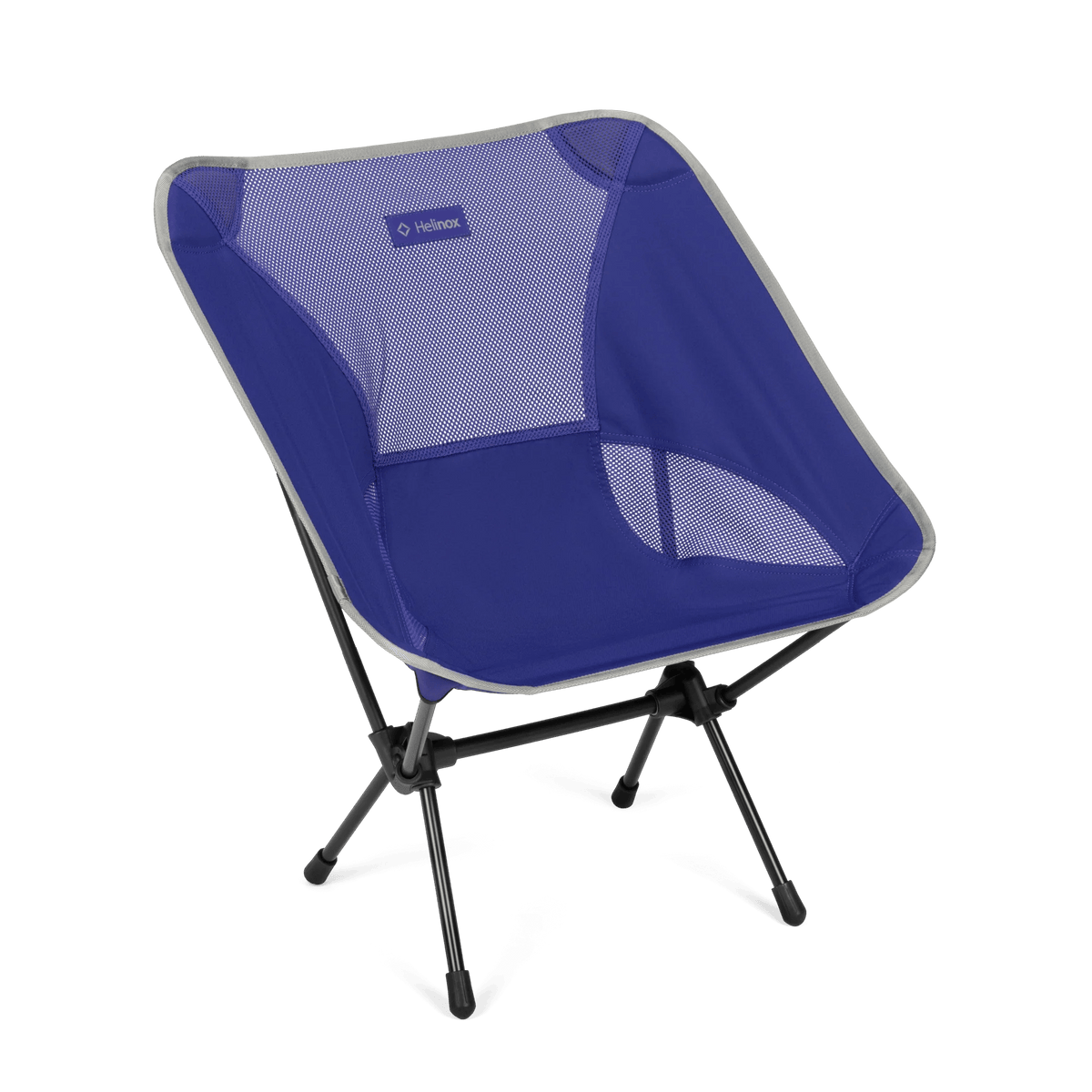 THE CHAIR ONE