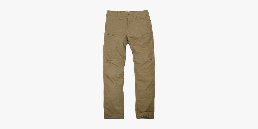 CONTRACTOR SF PANT