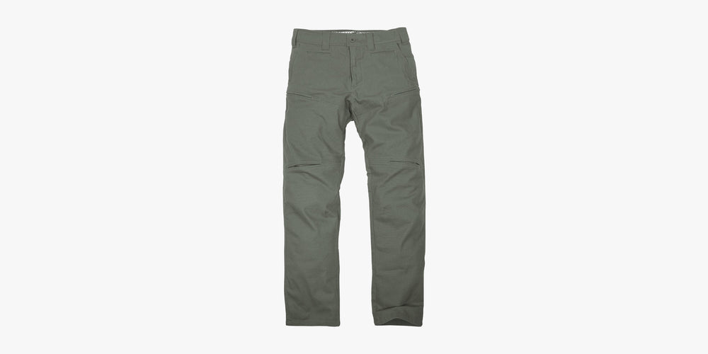 CONTRACTOR SF PANT