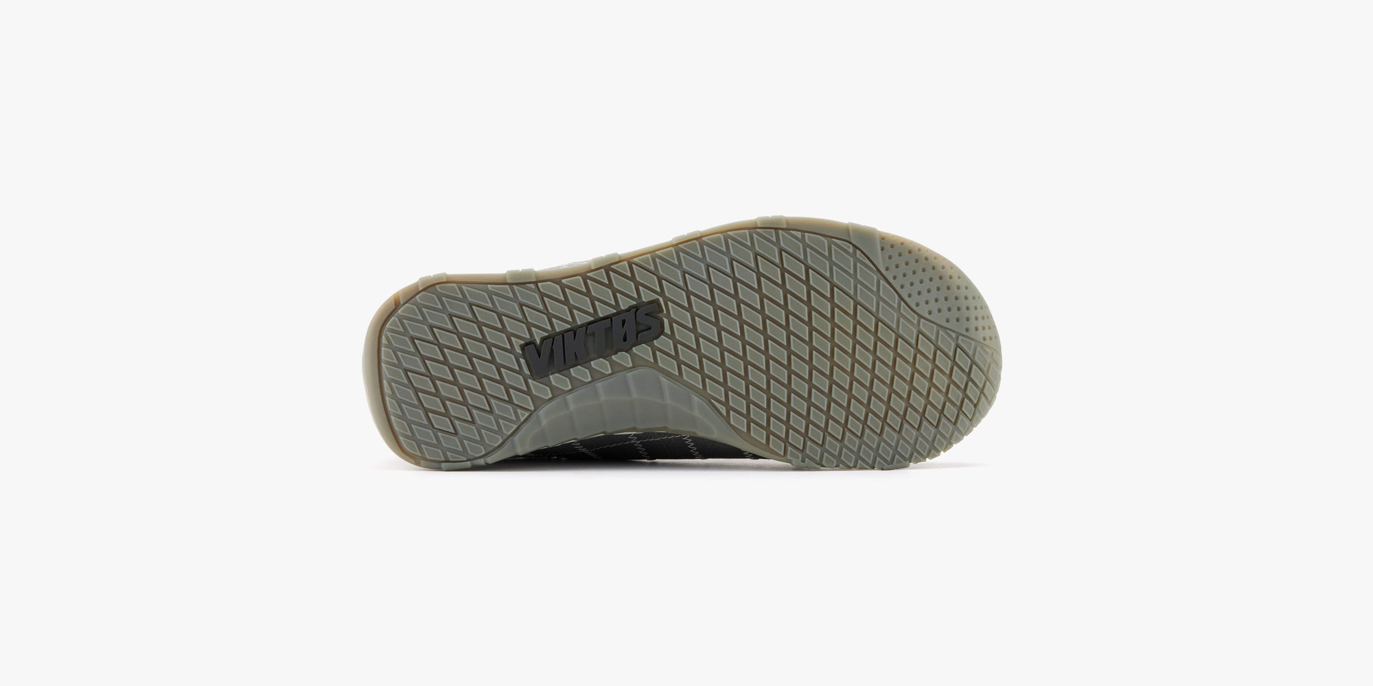 CORE GYM SHOE