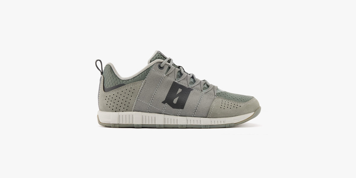 CORE GYM SHOE