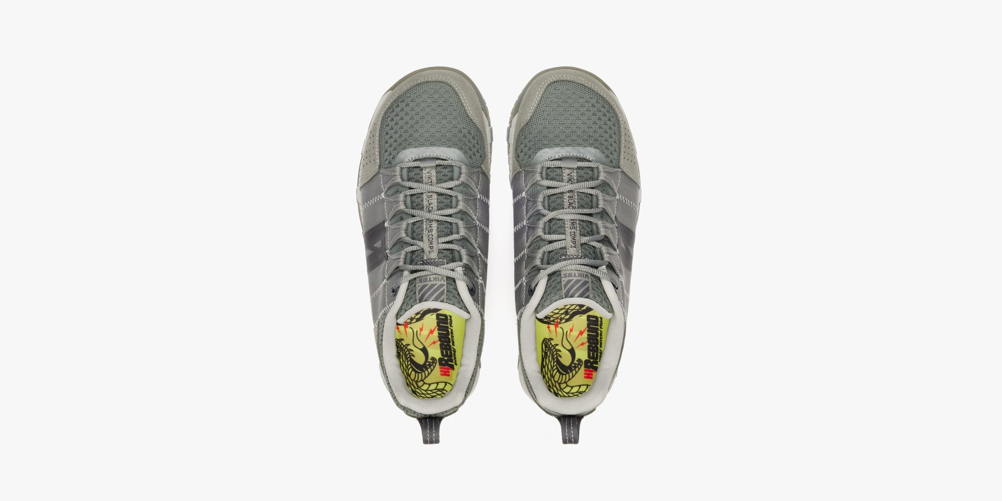 CORE GYM SHOE